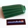 Playmobil 30034710